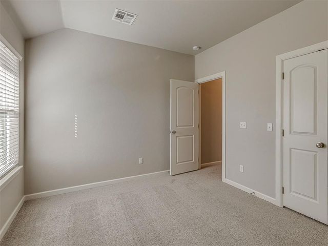 9757 Country Side Lane, Guthrie, OK 73044