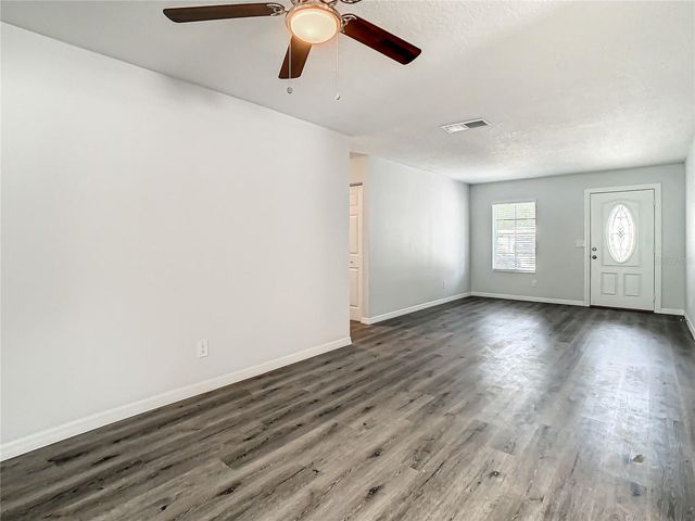 2918 46TH AVENUE S, St Petersburg, FL 33712