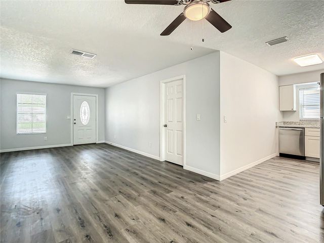 2918 46TH AVENUE S, St Petersburg, FL 33712