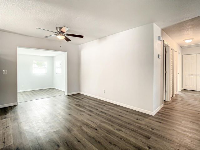 2918 46TH AVENUE S, St Petersburg, FL 33712