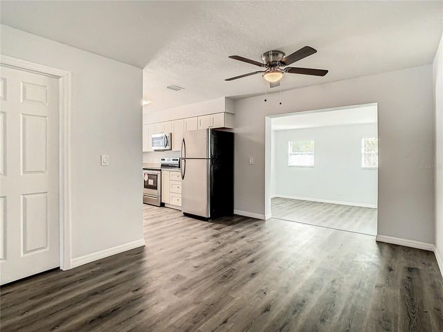 2918 46TH AVENUE S, St Petersburg, FL 33712