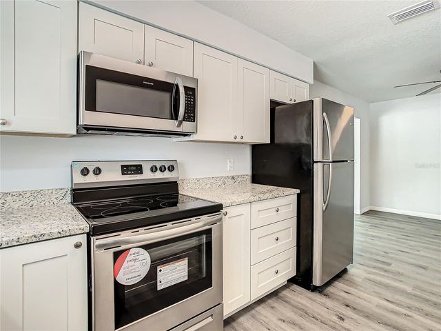 2918 46TH AVENUE S, St Petersburg, FL 33712