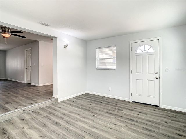 2918 46TH AVENUE S, St Petersburg, FL 33712