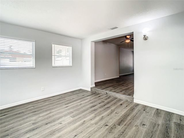 2918 46TH AVENUE S, St Petersburg, FL 33712