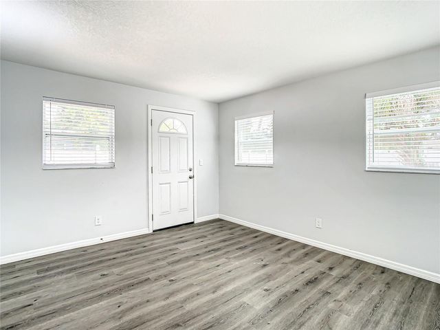 2918 46TH AVENUE S, St Petersburg, FL 33712