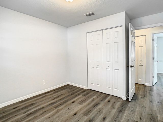 2918 46TH AVENUE S, St Petersburg, FL 33712