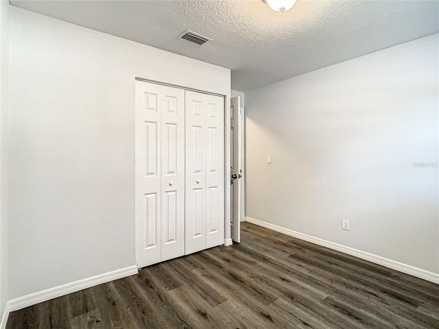 2918 46TH AVENUE S, St Petersburg, FL 33712