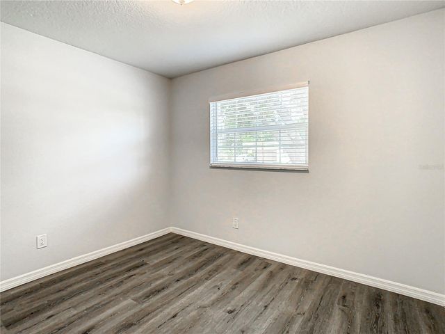 2918 46TH AVENUE S, St Petersburg, FL 33712