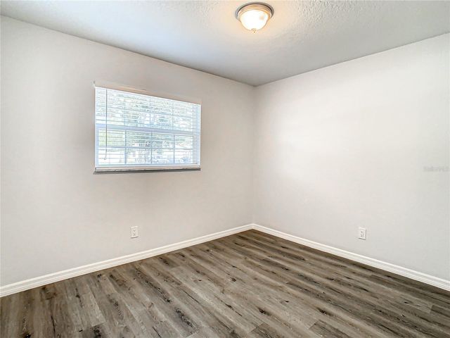 2918 46TH AVENUE S, St Petersburg, FL 33712