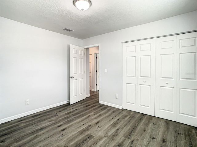 2918 46TH AVENUE S, St Petersburg, FL 33712