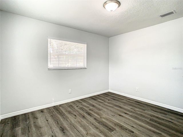 2918 46TH AVENUE S, St Petersburg, FL 33712