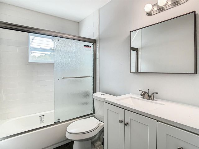 2918 46TH AVENUE S, St Petersburg, FL 33712