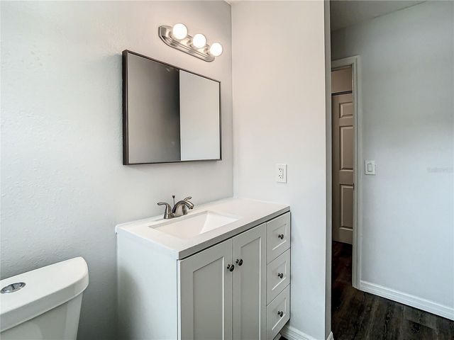 2918 46TH AVENUE S, St Petersburg, FL 33712