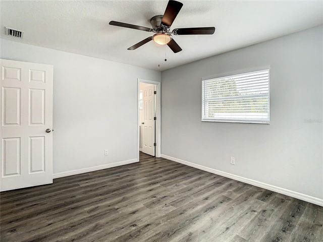 2918 46TH AVENUE S, St Petersburg, FL 33712