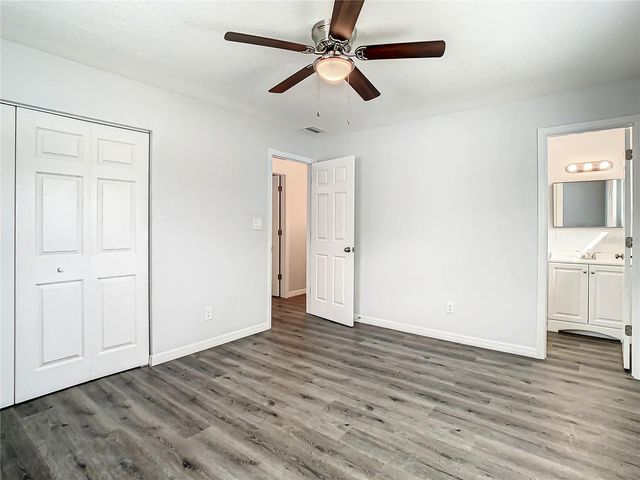 2918 46TH AVENUE S, St Petersburg, FL 33712