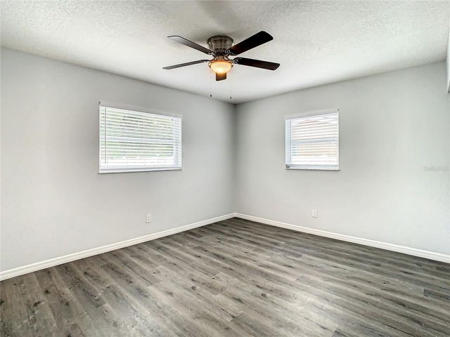 2918 46TH AVENUE S, St Petersburg, FL 33712