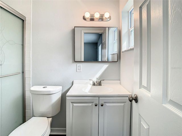 2918 46TH AVENUE S, St Petersburg, FL 33712