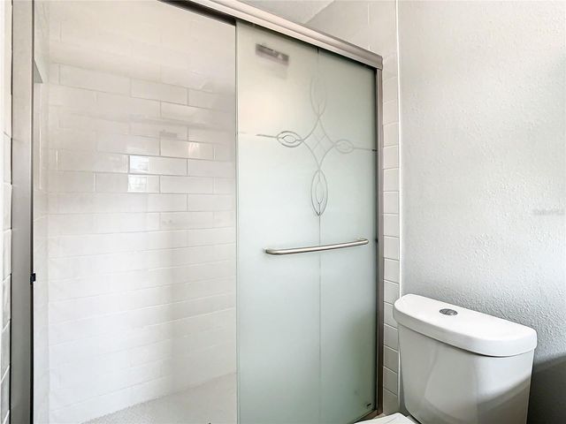 2918 46TH AVENUE S, St Petersburg, FL 33712