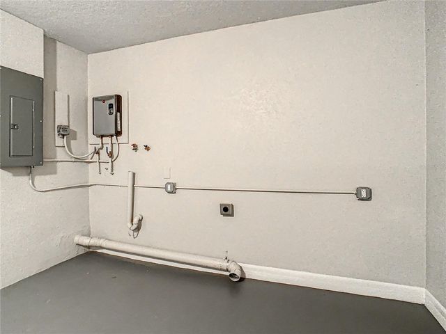 2918 46TH AVENUE S, St Petersburg, FL 33712