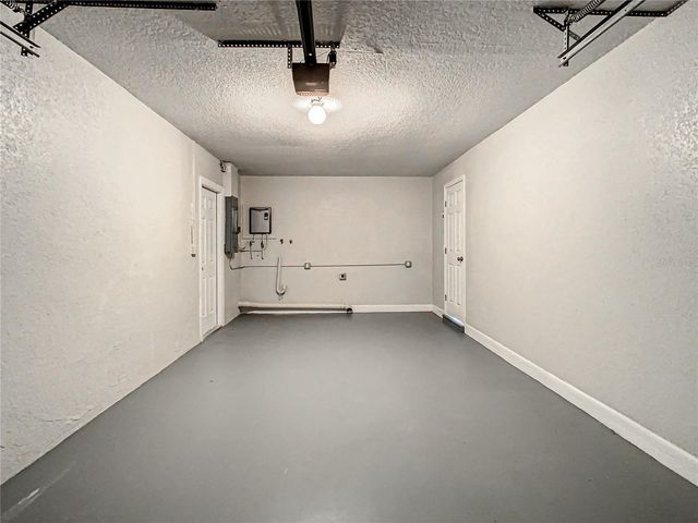 2918 46TH AVENUE S, St Petersburg, FL 33712