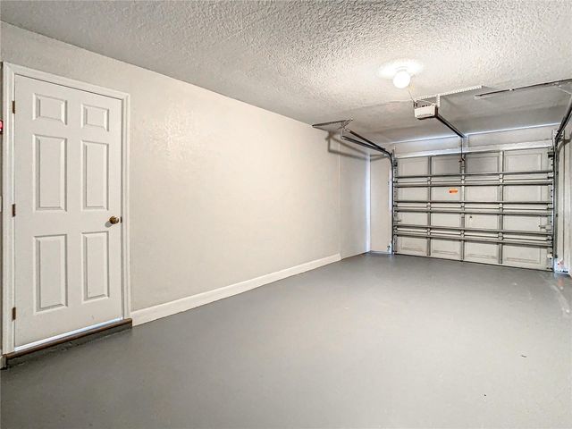 2918 46TH AVENUE S, St Petersburg, FL 33712