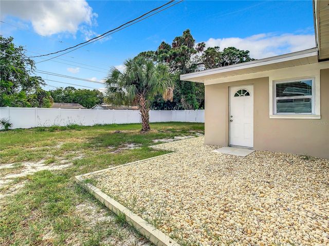 2918 46TH AVENUE S, St Petersburg, FL 33712