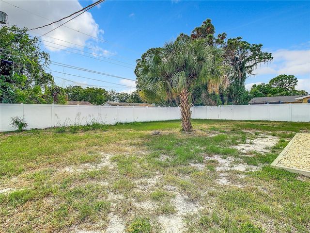 2918 46TH AVENUE S, St Petersburg, FL 33712