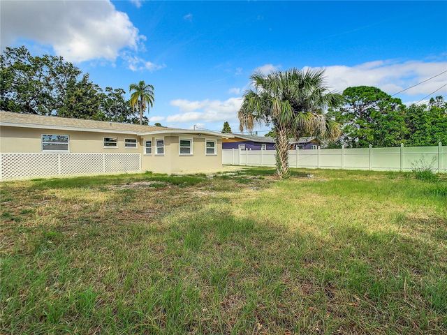 2918 46TH AVENUE S, St Petersburg, FL 33712