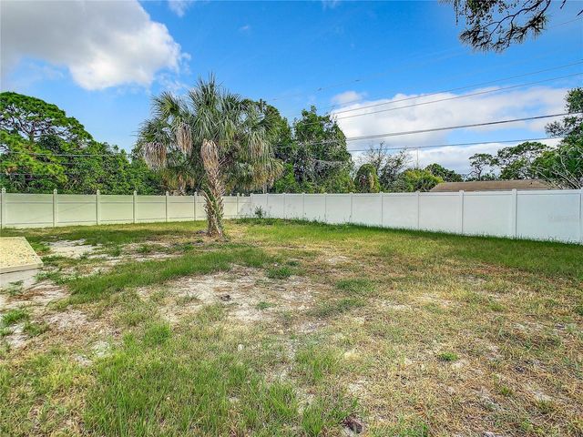 2918 46TH AVENUE S, St Petersburg, FL 33712