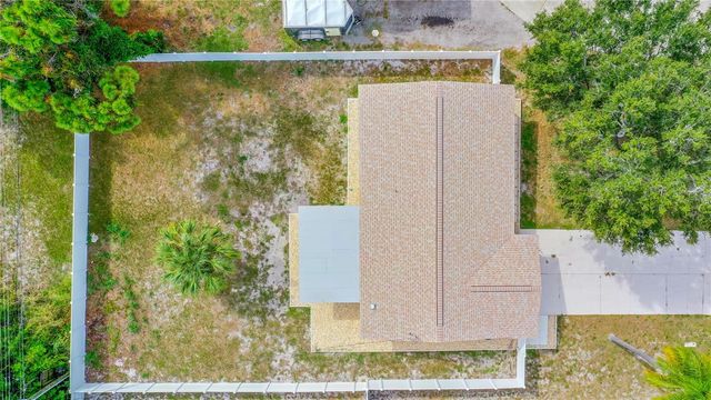 2918 46TH AVENUE S, St Petersburg, FL 33712