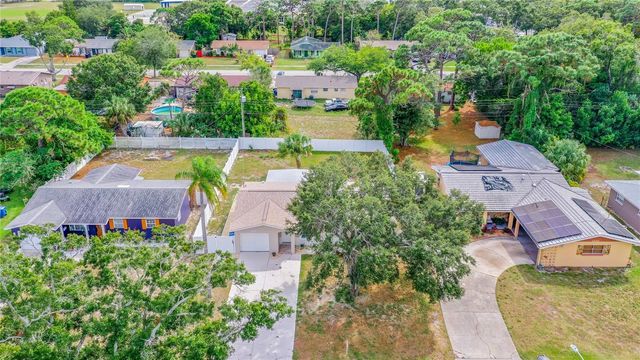 2918 46TH AVENUE S, St Petersburg, FL 33712