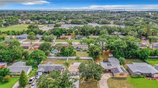 2918 46TH AVENUE S, St Petersburg, FL 33712