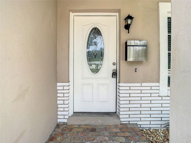 2918 46TH AVENUE S, St Petersburg, FL 33712