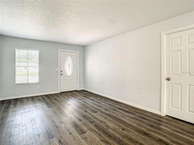 2918 46TH AVENUE S, St Petersburg, FL 33712