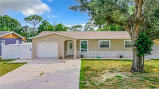 2918 46TH AVENUE S, St Petersburg, FL 33712