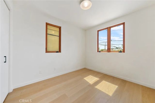 12123 Iowa, Los Angeles, CA 90025