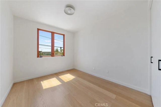 12123 Iowa, Los Angeles, CA 90025