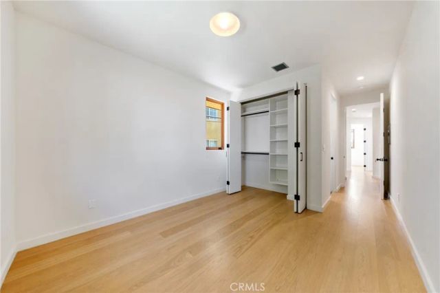 12123 Iowa, Los Angeles, CA 90025