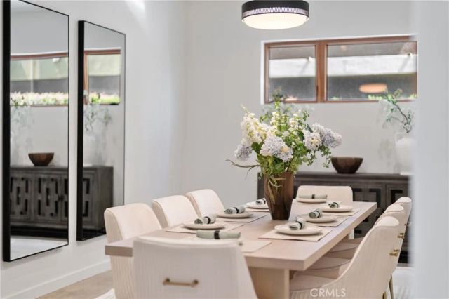 12123 Iowa, Los Angeles, CA 90025