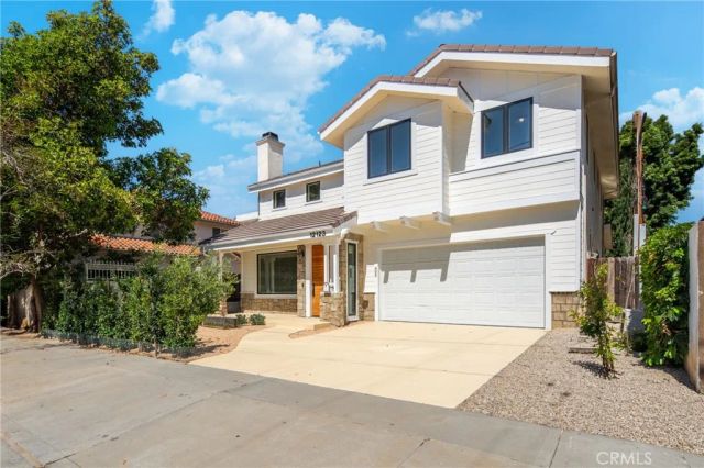 12123 Iowa, Los Angeles, CA 90025