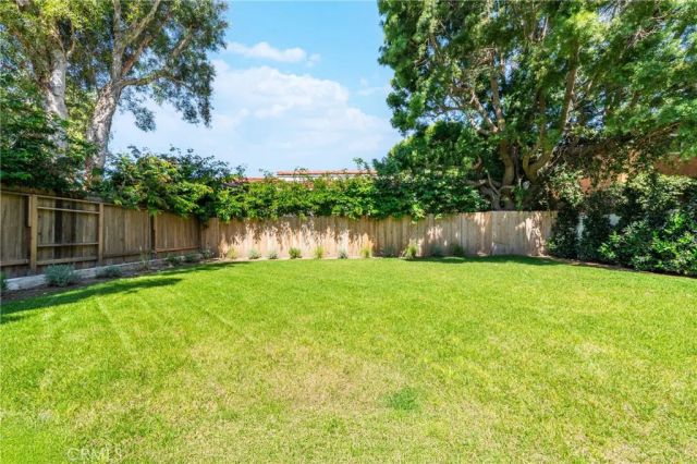 12123 Iowa, Los Angeles, CA 90025