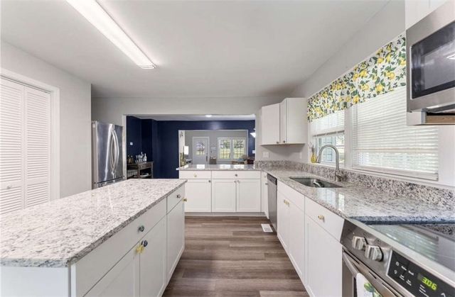 1 Dora Street, Pelzer, SC 29669