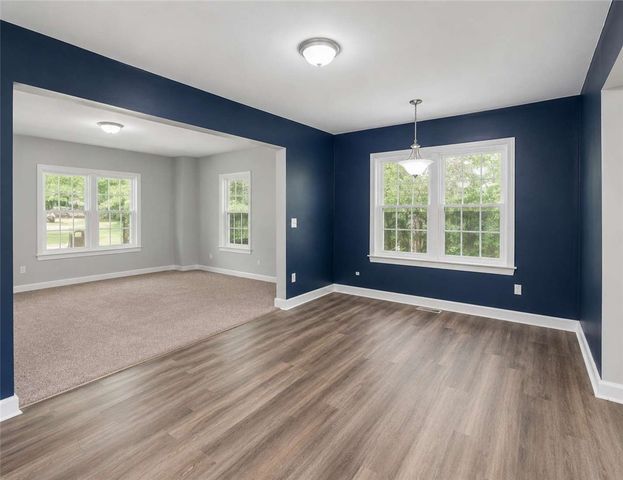 1 Dora Street, Pelzer, SC 29669