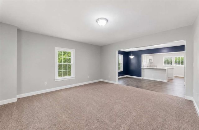 1 Dora Street, Pelzer, SC 29669