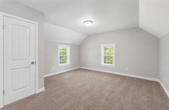 1 Dora Street, Pelzer, SC 29669