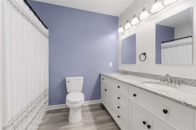 1 Dora Street, Pelzer, SC 29669