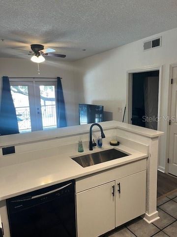1910 E PALM AVENUE 11214, Tampa, FL 33605
