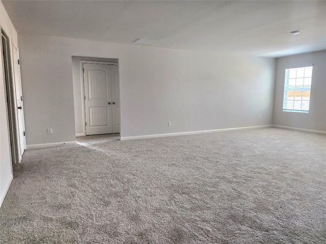 710 Brookfield Drive, Braselton, GA 30517