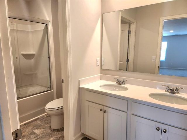 710 Brookfield Drive, Braselton, GA 30517