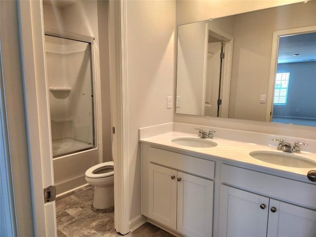 710 Brookfield Drive, Braselton, GA 30517